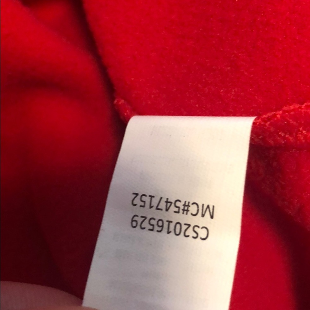 Used sweaters by champion size L - Picture 8 of 11